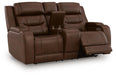 Knightington Living Room Set - Eclectic 79 Furniture Store