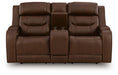 Knightington Living Room Set - Eclectic 79 Furniture Store