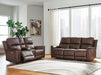 Bleckley Reclining Package - Eclectic 79 Furniture Store