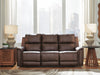 Bleckley Reclining Package - Eclectic 79 Furniture Store
