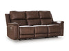 Bleckley Reclining Package - Eclectic 79 Furniture Store