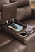 Bleckley Reclining Package - Eclectic 79 Furniture Store