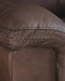 Bleckley Power Recliner - Eclectic 79 Furniture Store