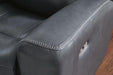 Next Move Power Reclining Loveseat - Eclectic 79 Furniture Store