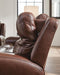 Bexhurst Reclining Living Room Set - Eclectic 79 Furniture Store