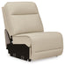 Double Deal Reclining Sectional - Eclectic 79 Furniture Store