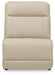 Double Deal Reclining Sectional - Eclectic 79 Furniture Store