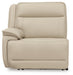 Double Deal Reclining Sectional - Eclectic 79 Furniture Store