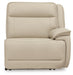 Double Deal Reclining Sectional - Eclectic 79 Furniture Store