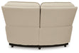 Double Deal Reclining Sectional - Eclectic 79 Furniture Store