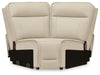 Double Deal Reclining Sectional - Eclectic 79 Furniture Store