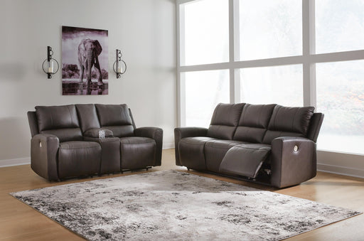 Boxmere Living Room Set - Eclectic 79 Furniture Store