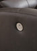 Boxmere Power Recliner - Eclectic 79 Furniture Store