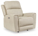Dahlmoore Power Recliner - Eclectic 79 Furniture Store