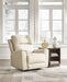 Dahlmoore Power Recliner - Eclectic 79 Furniture Store