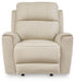 Dahlmoore Power Recliner - Eclectic 79 Furniture Store