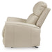 Dahlmoore Power Recliner - Eclectic 79 Furniture Store