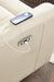 Dahlmoore Power Recliner - Eclectic 79 Furniture Store