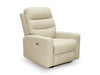 Pennacle Pier Power Recliner - Eclectic 79 Furniture Store