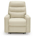 Pennacle Pier Power Recliner - Eclectic 79 Furniture Store