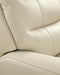Pennacle Pier Power Recliner - Eclectic 79 Furniture Store