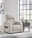 Boyington Living Room Set - Eclectic 79 Furniture Store