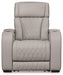 Boyington Living Room Set - Eclectic 79 Furniture Store