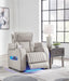 Boyington Living Room Set - Eclectic 79 Furniture Store