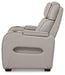 Boyington Living Room Set - Eclectic 79 Furniture Store