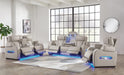 Boyington Living Room Set - Eclectic 79 Furniture Store