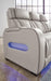 Boyington Living Room Set - Eclectic 79 Furniture Store