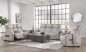 Boyington Living Room Set - Eclectic 79 Furniture Store