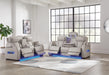 Boyington Living Room Set - Eclectic 79 Furniture Store