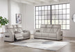 Boyington Living Room Set - Eclectic 79 Furniture Store