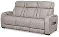 Boyington Living Room Set - Eclectic 79 Furniture Store