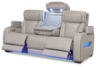 Boyington Living Room Set - Eclectic 79 Furniture Store