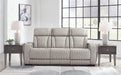 Boyington Living Room Set - Eclectic 79 Furniture Store