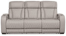Boyington Living Room Set - Eclectic 79 Furniture Store