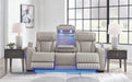 Boyington Living Room Set - Eclectic 79 Furniture Store