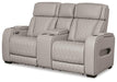 Boyington Living Room Set - Eclectic 79 Furniture Store