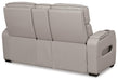 Boyington Living Room Set - Eclectic 79 Furniture Store