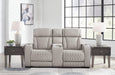 Boyington Living Room Set - Eclectic 79 Furniture Store