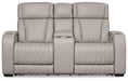 Boyington Living Room Set - Eclectic 79 Furniture Store