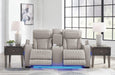 Boyington Living Room Set - Eclectic 79 Furniture Store