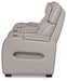 Boyington Living Room Set - Eclectic 79 Furniture Store
