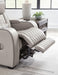 Boyington Living Room Set - Eclectic 79 Furniture Store