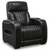 Boyington Living Room Set - Eclectic 79 Furniture Store