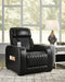 Boyington Living Room Set - Eclectic 79 Furniture Store
