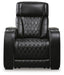 Boyington Living Room Set - Eclectic 79 Furniture Store