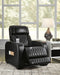 Boyington Living Room Set - Eclectic 79 Furniture Store